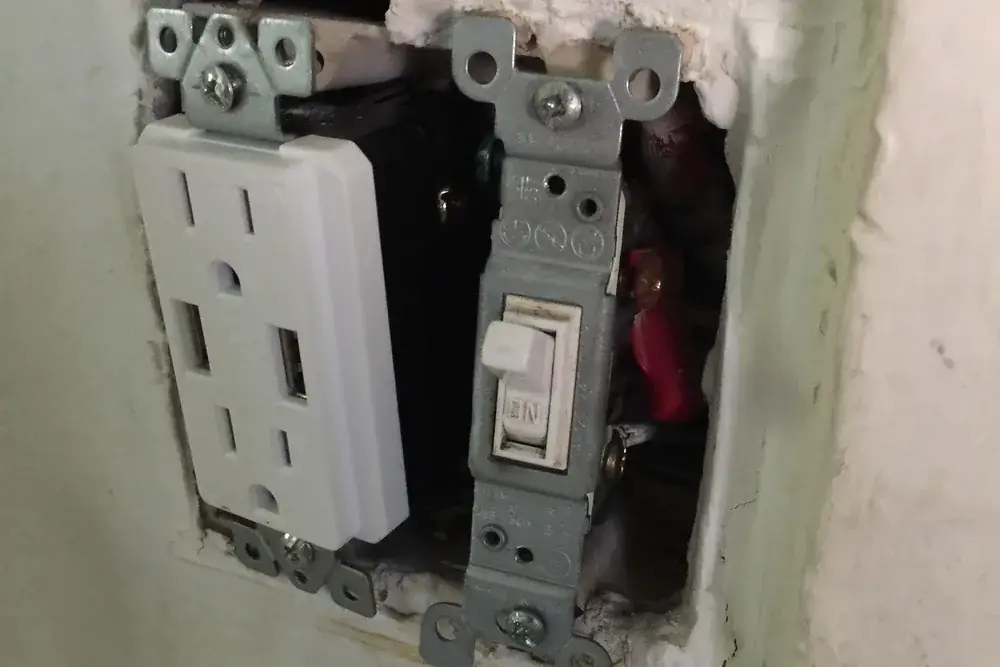 Electrical Repairs in Fort Myers, FL