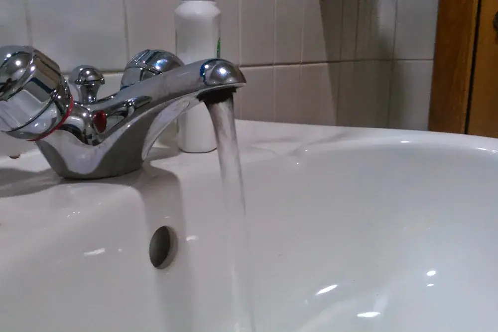 Plumbing Repairs in Fort Myers, FL